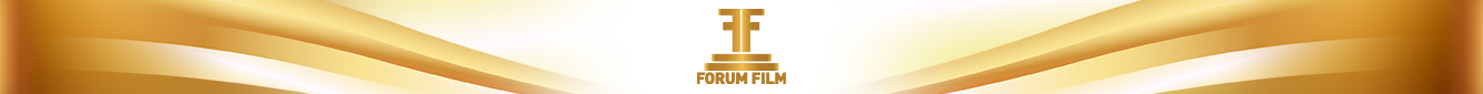 Forumfilm Logo